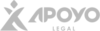 Logotipo_Apoyo