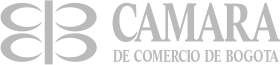 Logotipo_Camara